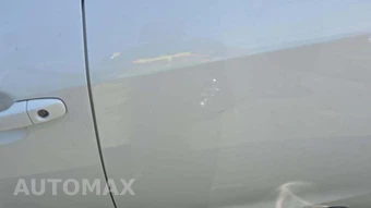 2023 Subaru Outback Premium - miniatura 28