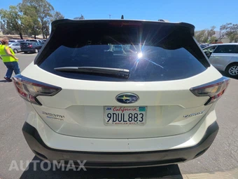 2023 Subaru Outback Premium - miniatura 5
