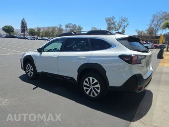 2023 Subaru Outback Premium - miniatura 6
