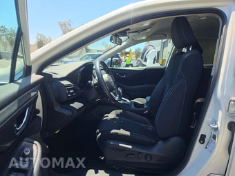 2023 Subaru Outback Premium - miniatura 7