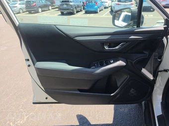 2023 Subaru Outback Premium - miniatura 9