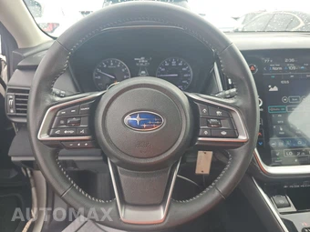 2023 Subaru Outback Premium - miniatura 10