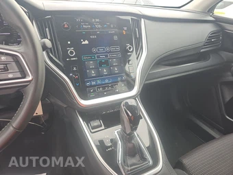 2023 Subaru Outback Premium - miniatura 11