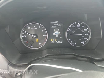 2023 Subaru Outback Premium - miniatura 12