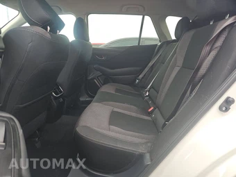 2023 Subaru Outback Premium - miniatura 13