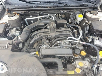 2023 Subaru Outback Premium - miniatura 15