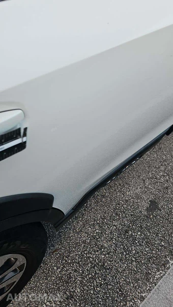 2023 Subaru Outback Premium - miniatura 20