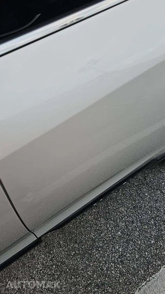 2023 Subaru Outback Premium - miniatura 21