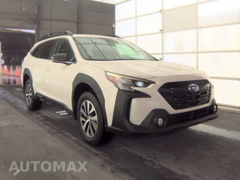 2023 Subaru Outback Premium - miniatura 3