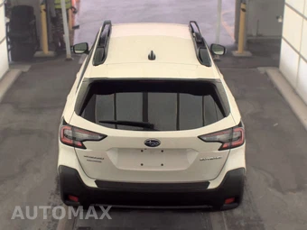 2023 Subaru Outback Premium - miniatura 5