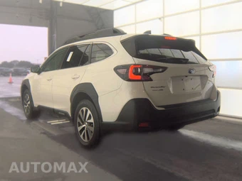 2023 Subaru Outback Premium - miniatura 6