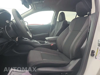 2023 Subaru Outback Premium - miniatura 7