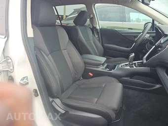 2023 Subaru Outback Premium - miniatura 8
