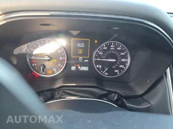 2023 Subaru Outback Premium - miniatura 12