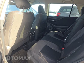 2023 Subaru Outback Premium - miniatura 13