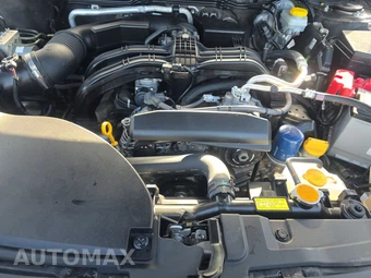 2023 Subaru Outback Premium - miniatura 15
