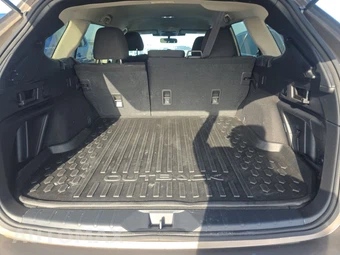 2023 Subaru Outback Premium - miniatura 16