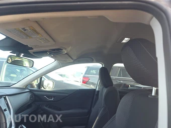 2023 Subaru Outback Premium - miniatura 17