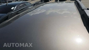 2023 Subaru Outback Premium - miniatura 19