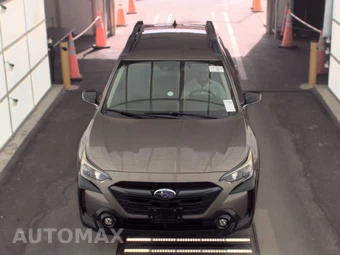 2023 Subaru Outback Premium - miniatura 2