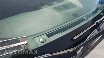 2023 Subaru Outback Premium - miniatura 22