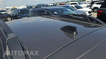 2023 Subaru Outback Premium - miniatura 23