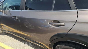 2023 Subaru Outback Premium - miniatura 27