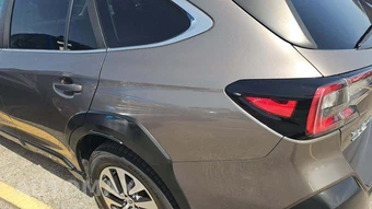 2023 Subaru Outback Premium - miniatura 29