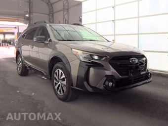 2023 Subaru Outback Premium - miniatura 3