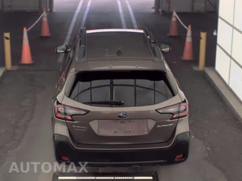 2023 Subaru Outback Premium - miniatura 5
