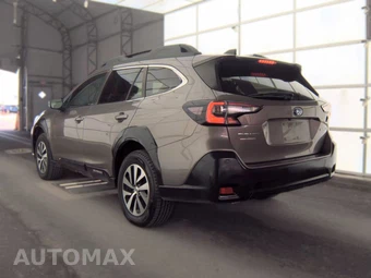 2023 Subaru Outback Premium - miniatura 6