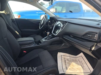 2023 Subaru Outback Premium - miniatura 8