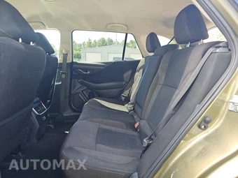 2023 Subaru Outback Premium - miniatura 13