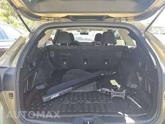 2023 Subaru Outback Premium - miniatura 16