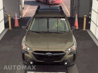 2023 Subaru Outback Premium - miniatura 2