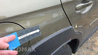 2023 Subaru Outback Premium - miniatura 20