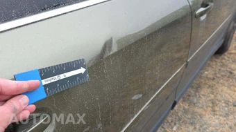 2023 Subaru Outback Premium - miniatura 26