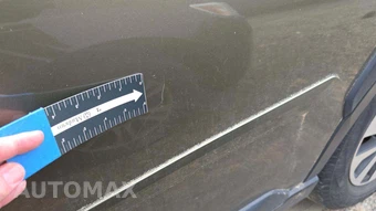 2023 Subaru Outback Premium - miniatura 31