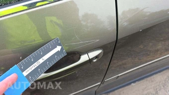 2023 Subaru Outback Premium - miniatura 32