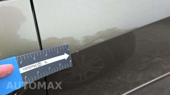 2023 Subaru Outback Premium - miniatura 33