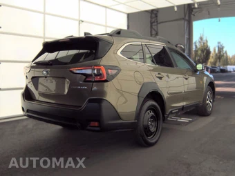 2023 Subaru Outback Premium - miniatura 4