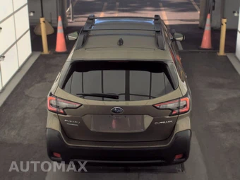 2023 Subaru Outback Premium - miniatura 5