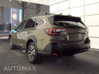 2023 Subaru Outback Premium - miniatura 6