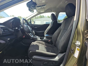 2023 Subaru Outback Premium - miniatura 7