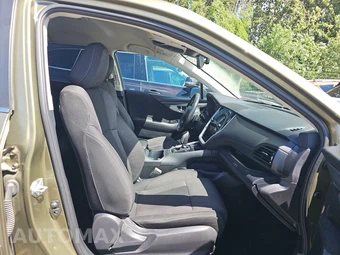 2023 Subaru Outback Premium - miniatura 8