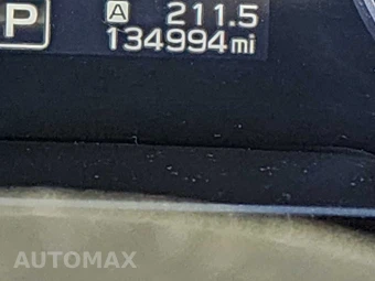 2023 Subaru Outback Premium – miniatura 10