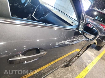 2023 Subaru Outback Premium – miniatura 11