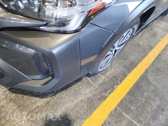 2023 Subaru Outback Premium – miniatura 14