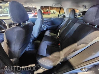 2023 Subaru Outback Premium – miniatura 15