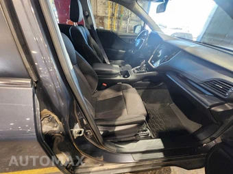 2023 Subaru Outback Premium – miniatura 16